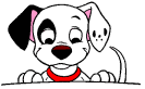 petit chiot