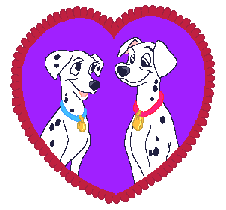petit coeur